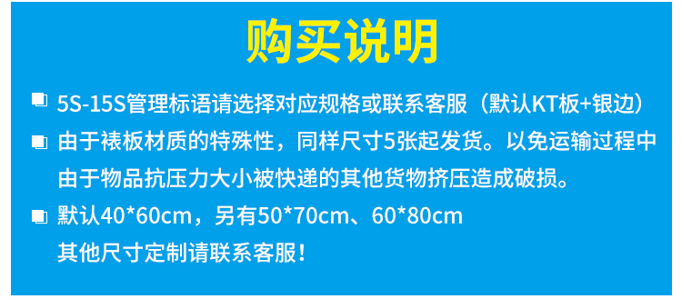 详情_06