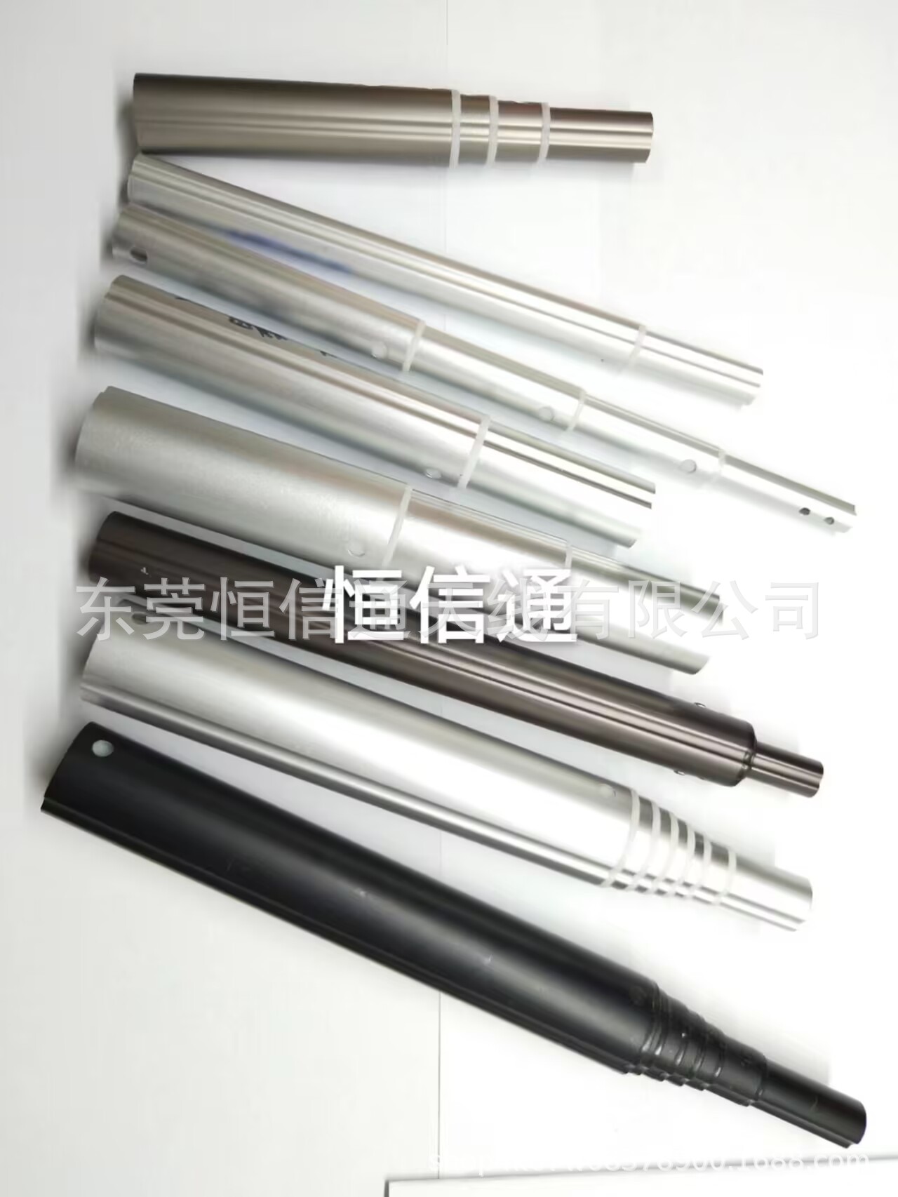 QQ图片20221215111151