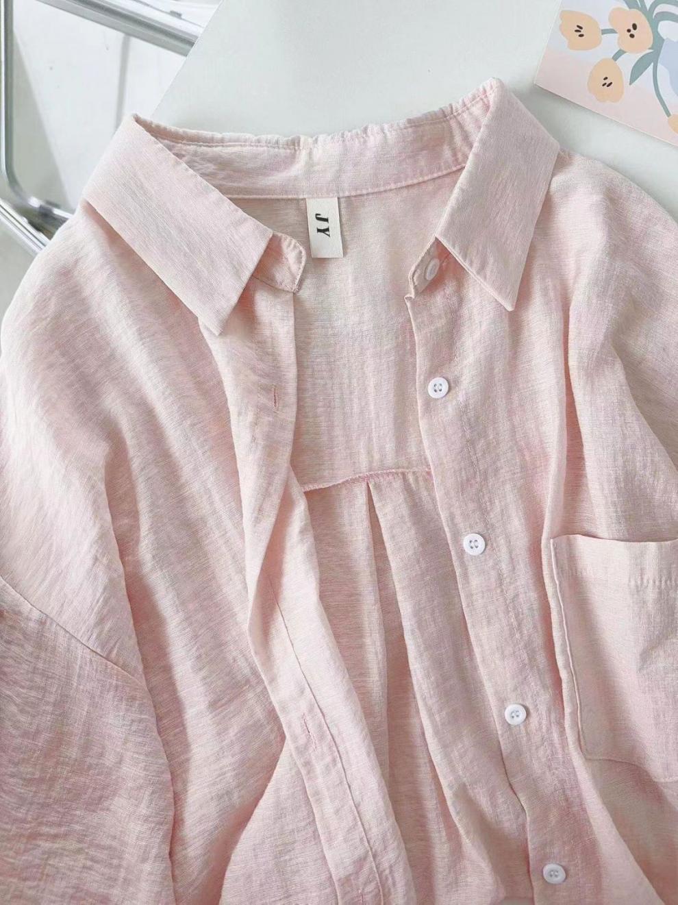 bca91808-46a8-4ef8-9cb9-0744cbaecf9d.jpe