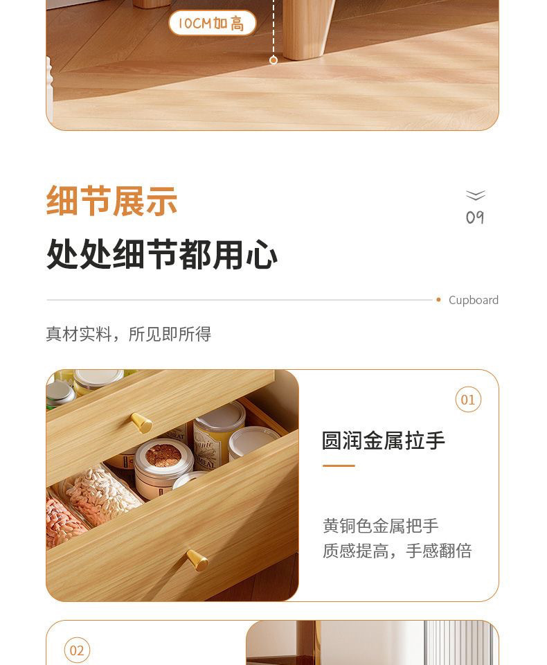 e2d928f6-a760-4b2b-8776-8daf2f6f093b.jpe