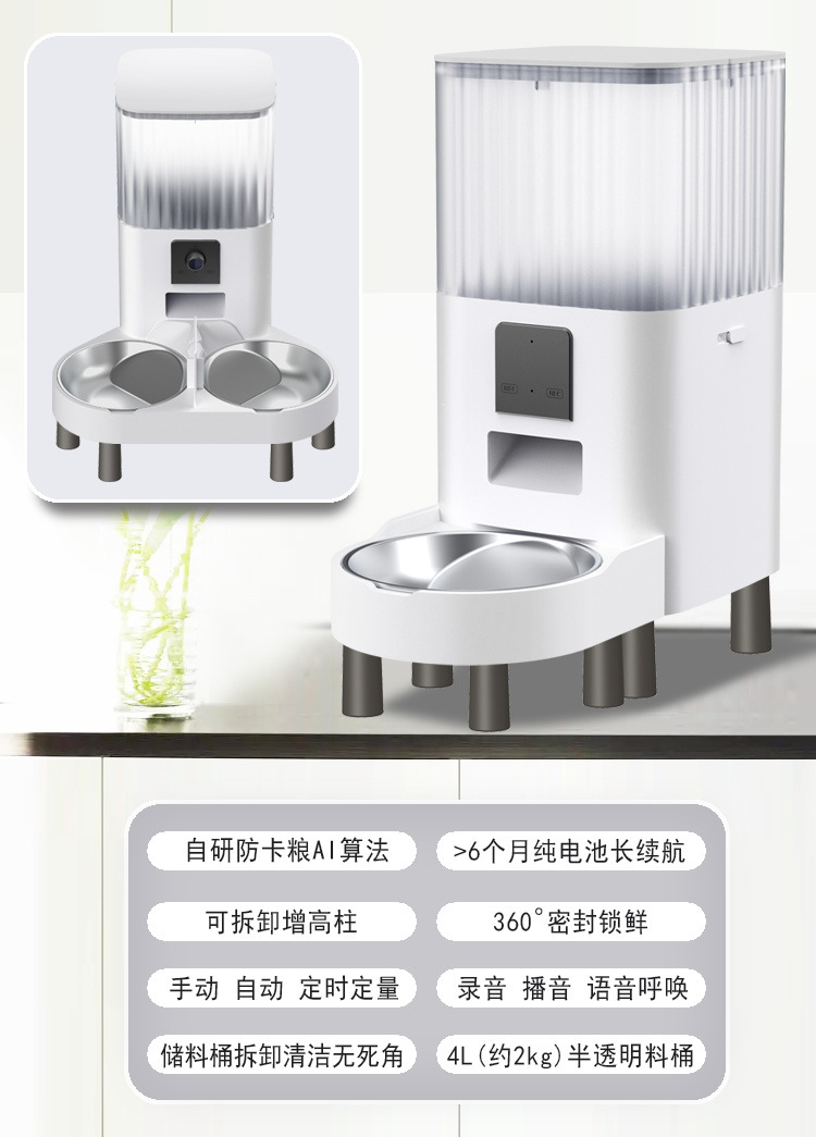 676bc8a5-c9af-44a4-83e0-90af2011fc46.jpe