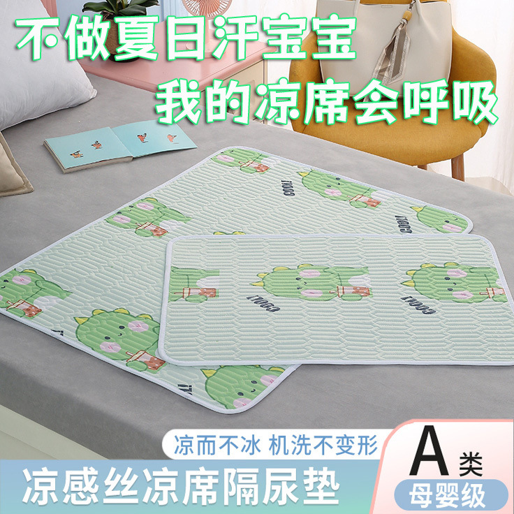 77d37331-e671-4bf1-a0f1-580b0f257d55.jpe