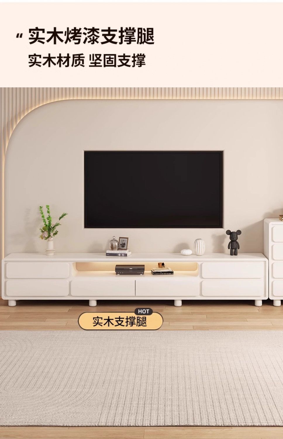 7686f90f-1f7b-494e-8be4-31380622d37b.jpe