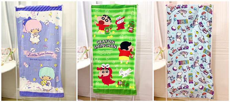 IMG_0618(20220626-220243)(2)_副