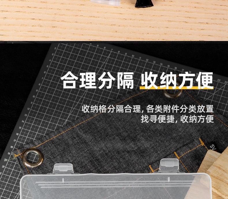 3cb8e50b79920242.jpg