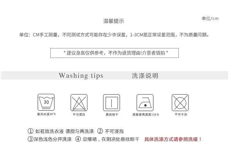 e42fe055-d127-41be-8375-a312ffdc0782.jpe