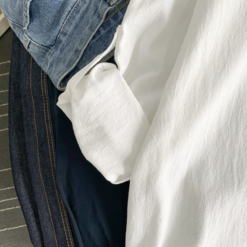 详情图_5.jpg?x-oss-process=image/format,png