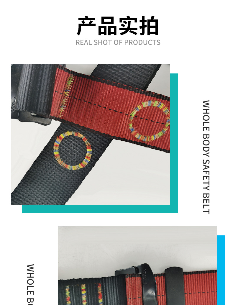 微信图片_20210426132216