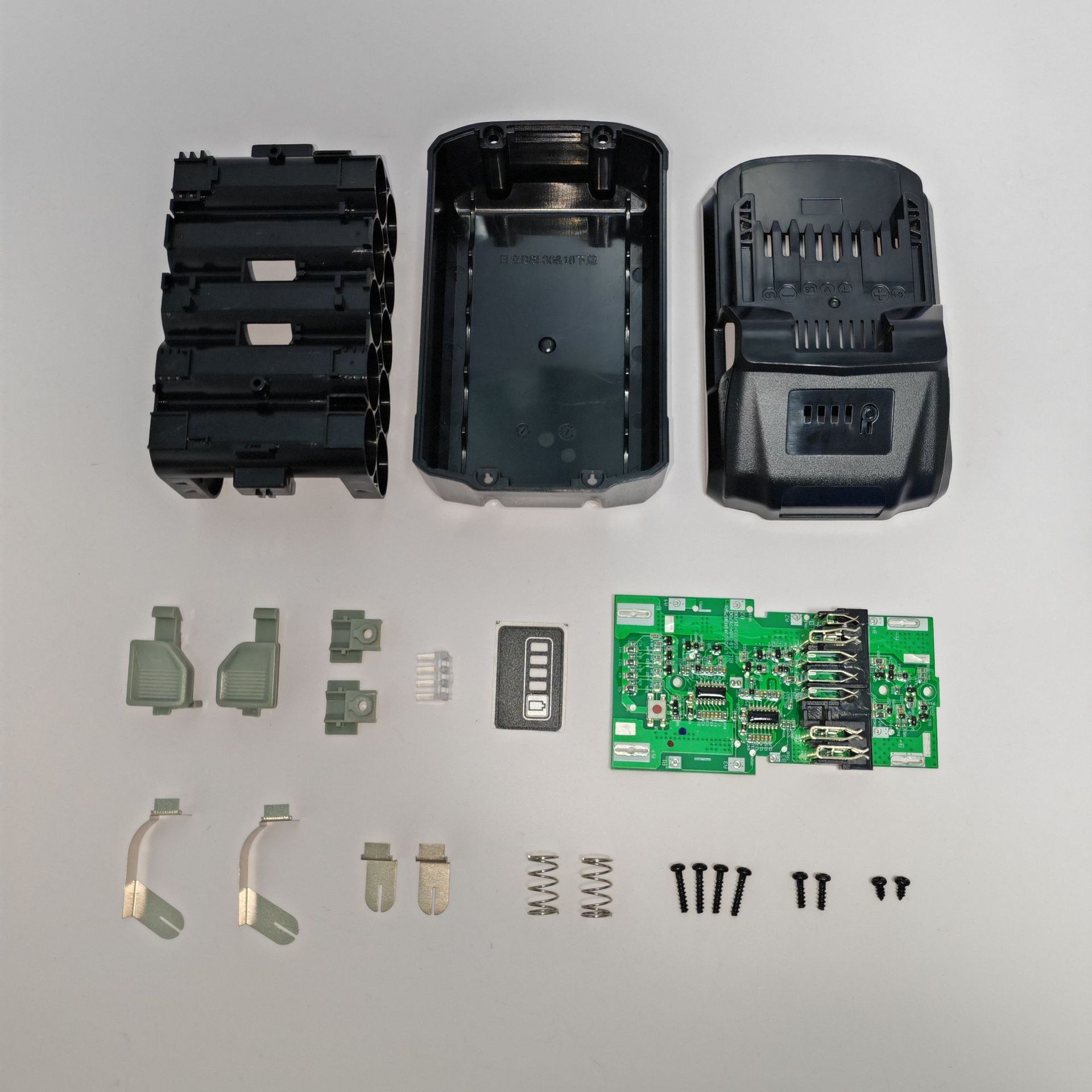 BSL1836-36V-10-217 (4).jpg