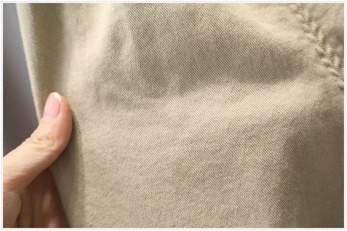 O1CN01Z22RuL1P1kK42H45s_!!2217