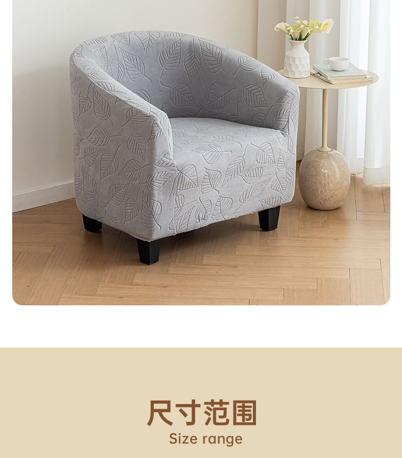 305edd87-12d9-4749-b4f6-79064ae14020.jpe