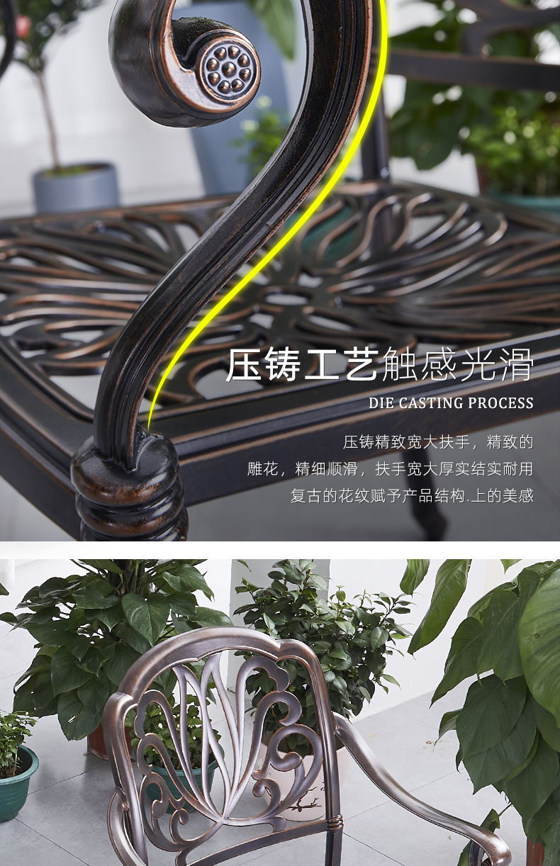 未标题- 10  _看图王.jpg