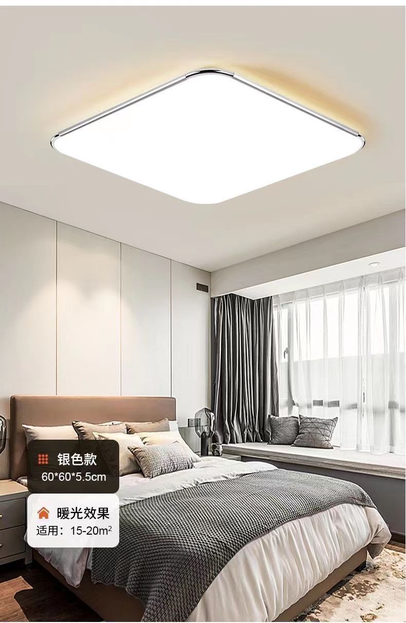 1a51f830-797b-4130-a12d-70d9ced83237.jpe