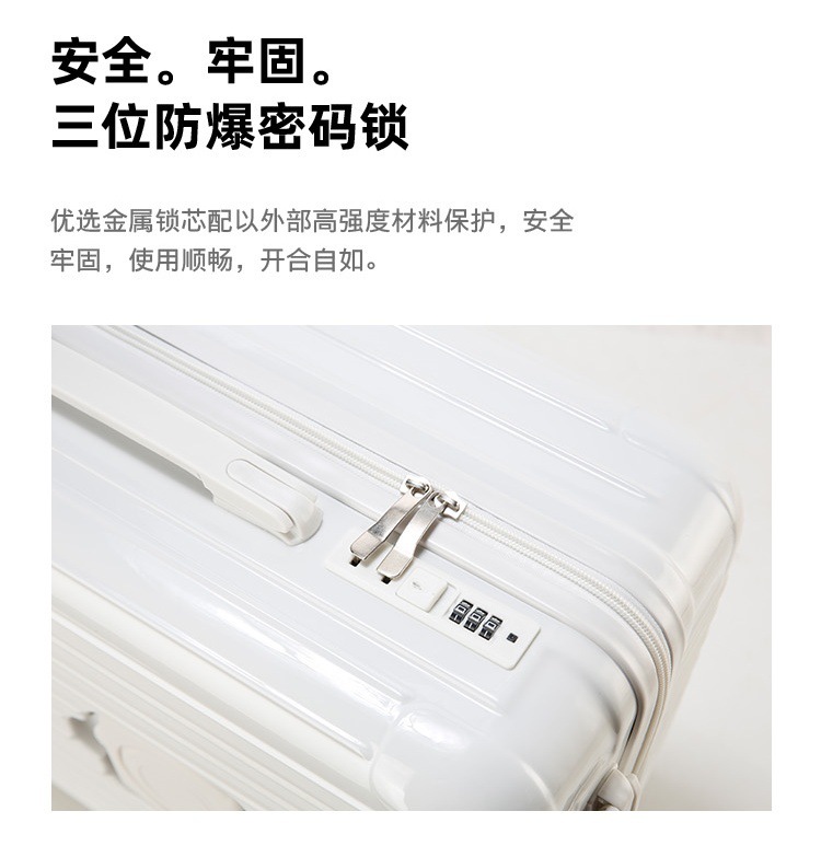 6ce0c239-9c4b-4ccd-8a0b-2c4822b2cc7e.jpe