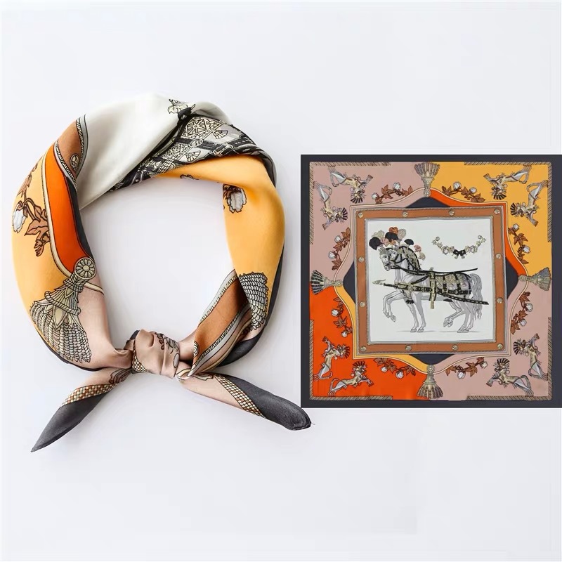 微信图片_20240622115652