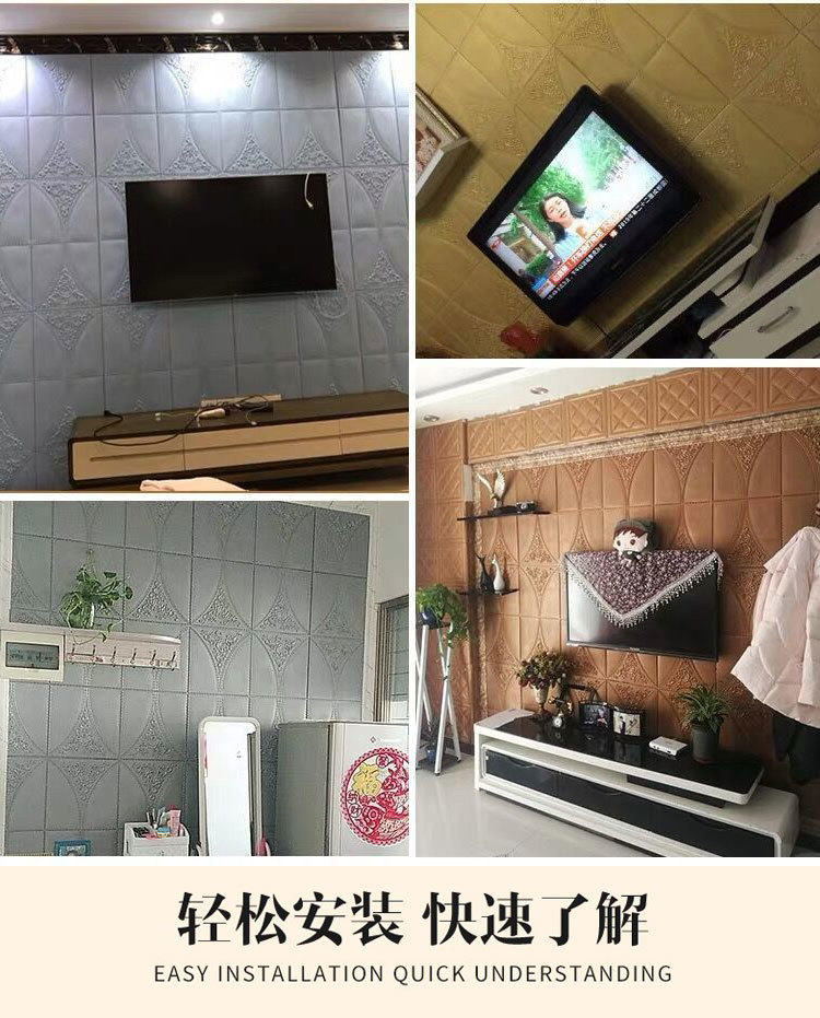 /O1CN01K3D5v01M2G2fVsOCO_!!2218793051376-0-cib.jpg