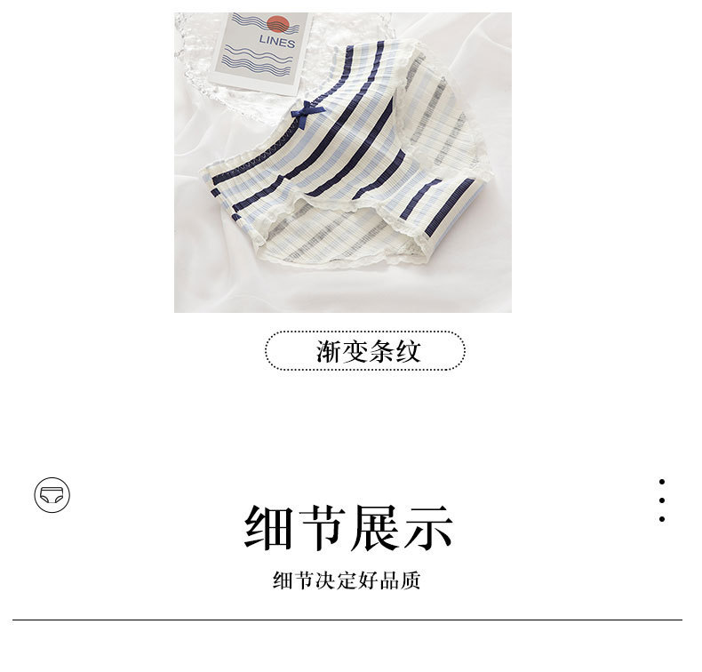 详情图_31.jpg