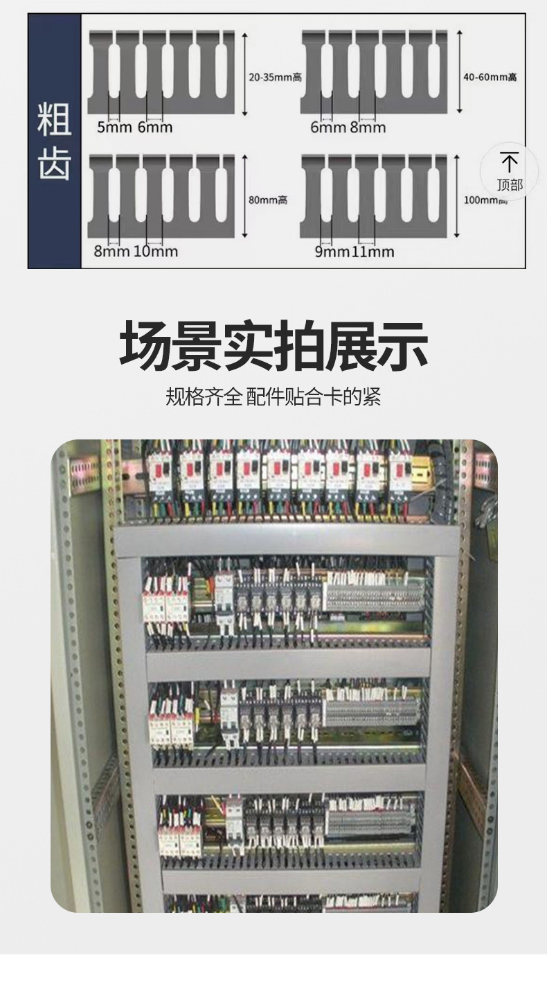 5b88bdbbb3aba05f68c930013224fa