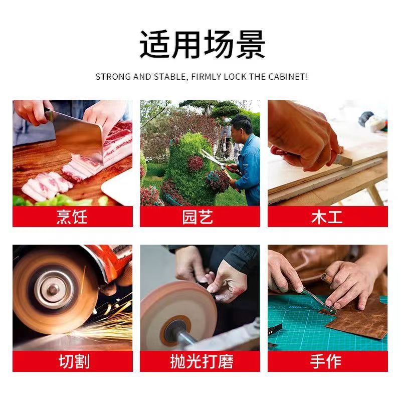 微信图片_20230214112336.jpg