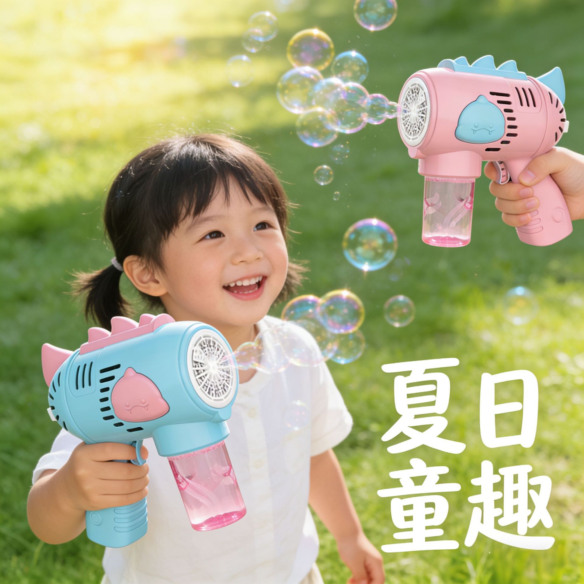 微信图片_20260308134844_407_431
