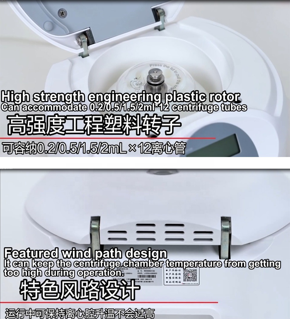详情_005