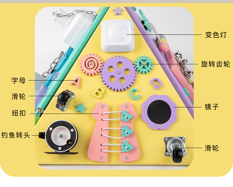 多功能金字塔忙碌屋_08.jpg