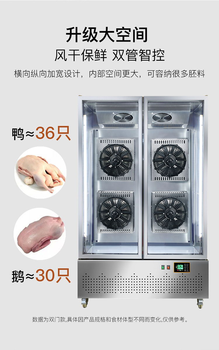 O1CN01H0Mhrj1mBZinfcChR_!!8913