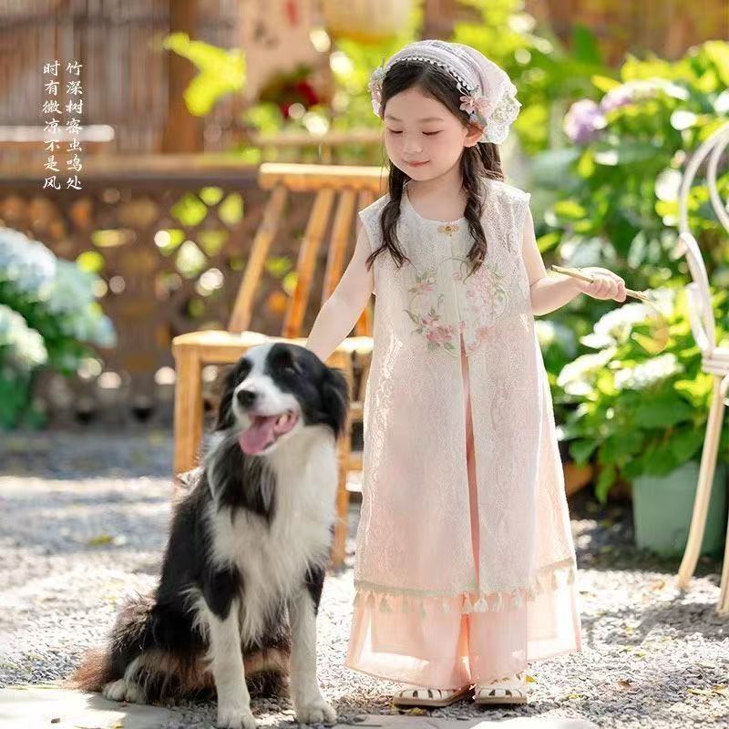 773dc1ea-a993-4658-9be7-d1425cf7a934.jpe