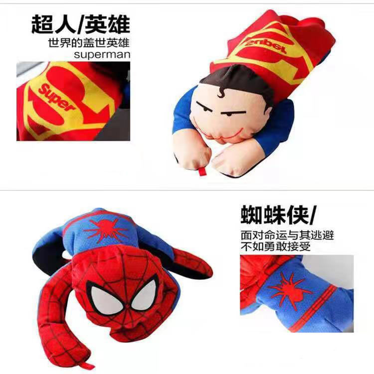 微信图片_20210514212830