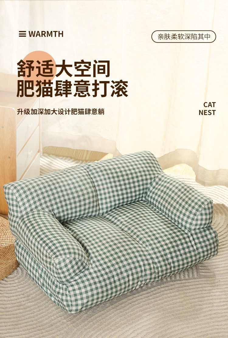 b070244c-c1d5-41ce-9094-541434c8cf94.jpe