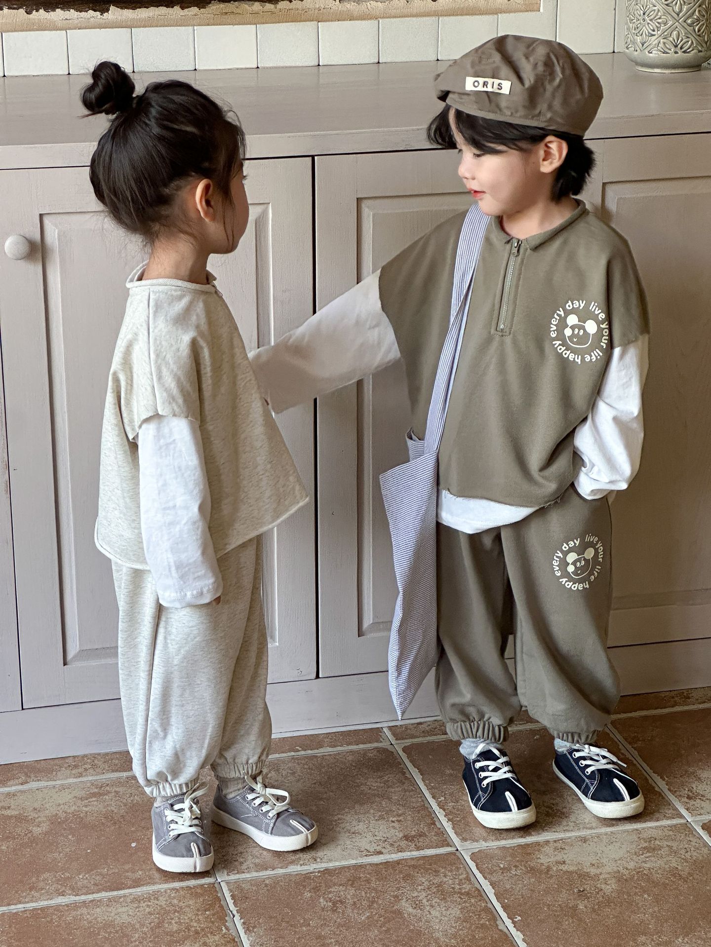 2024-06-03 103749.jpg