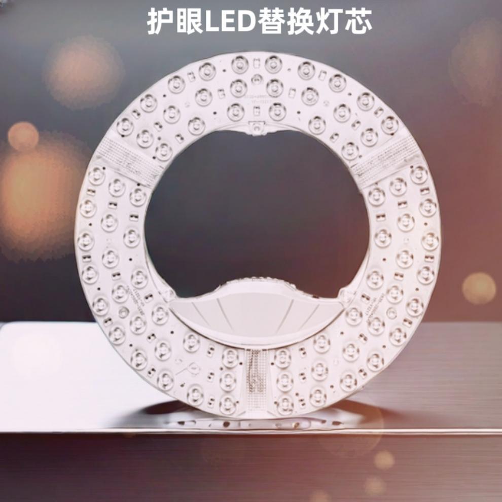 3f3746df-5b63-4ba6-b427-5b4fc49ba600.jpe