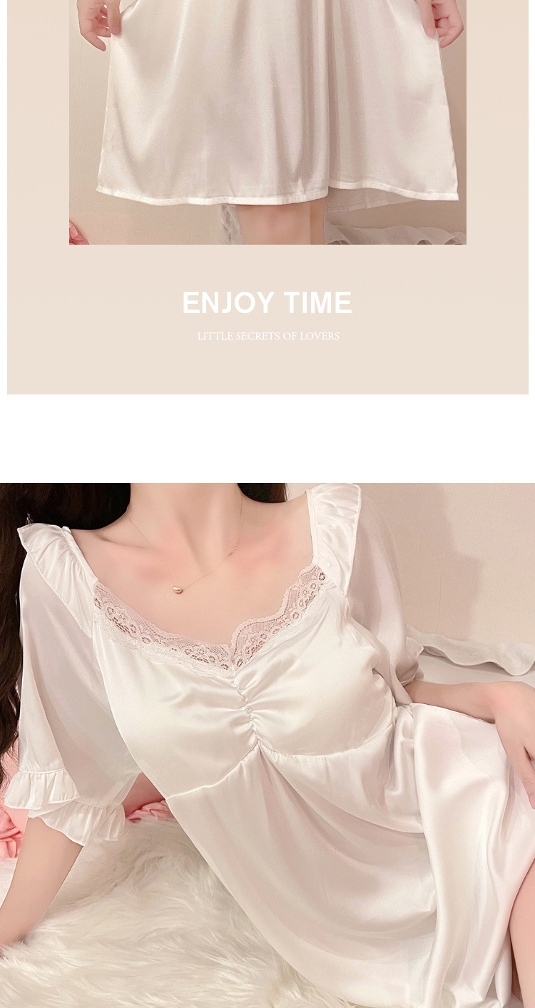 67352576-63a8-47c7-b337-3372de0c16b8.jpe