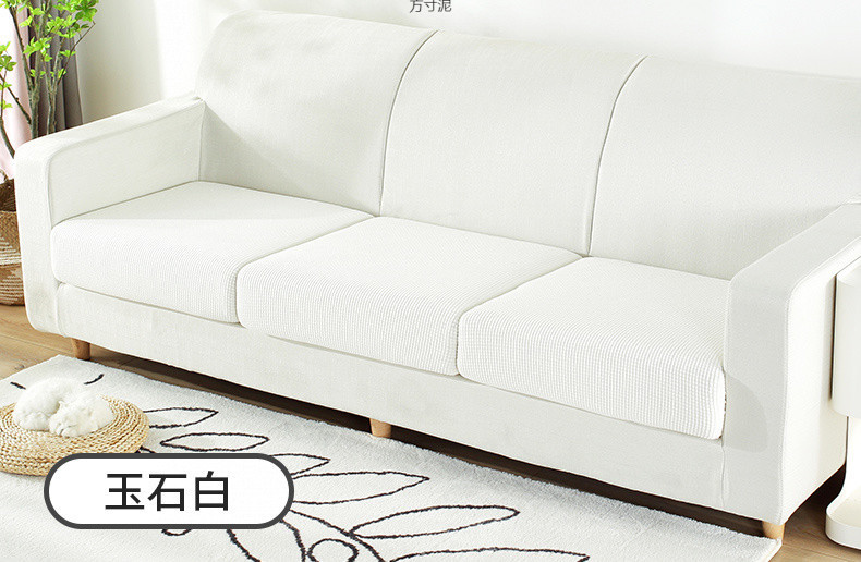 7c5386eb-65f1-4476-81c9-168b54f44531.jpe