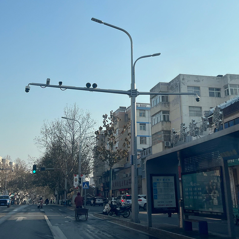 80e396e7d3dec315f0418a8f92fb91