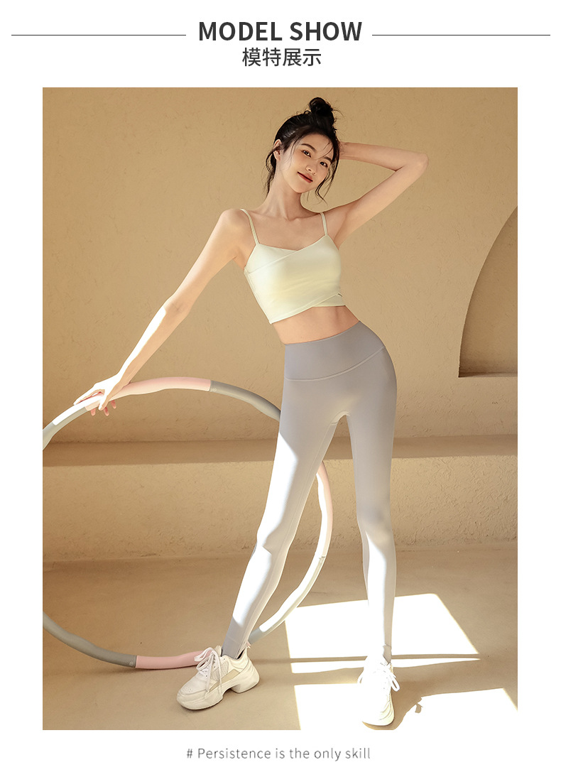 O1CN01VGov4Z2LeRJyPeUPL_!!2209