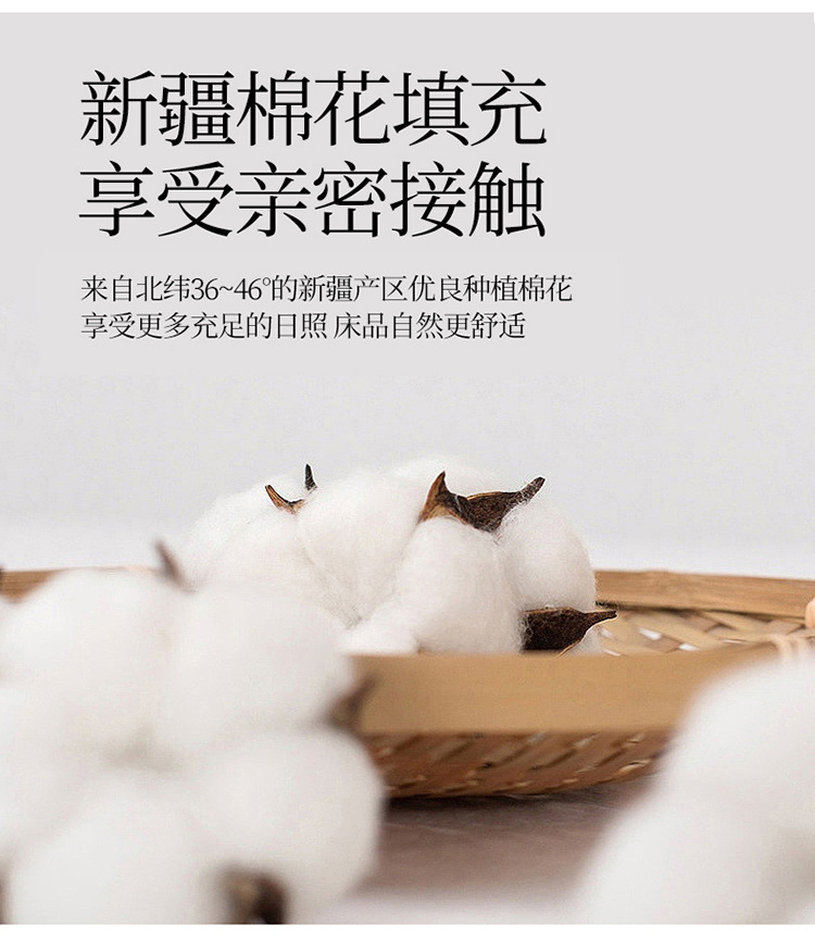 cf246f01-d989-459b-a8b2-9fa5a0393619.jpe