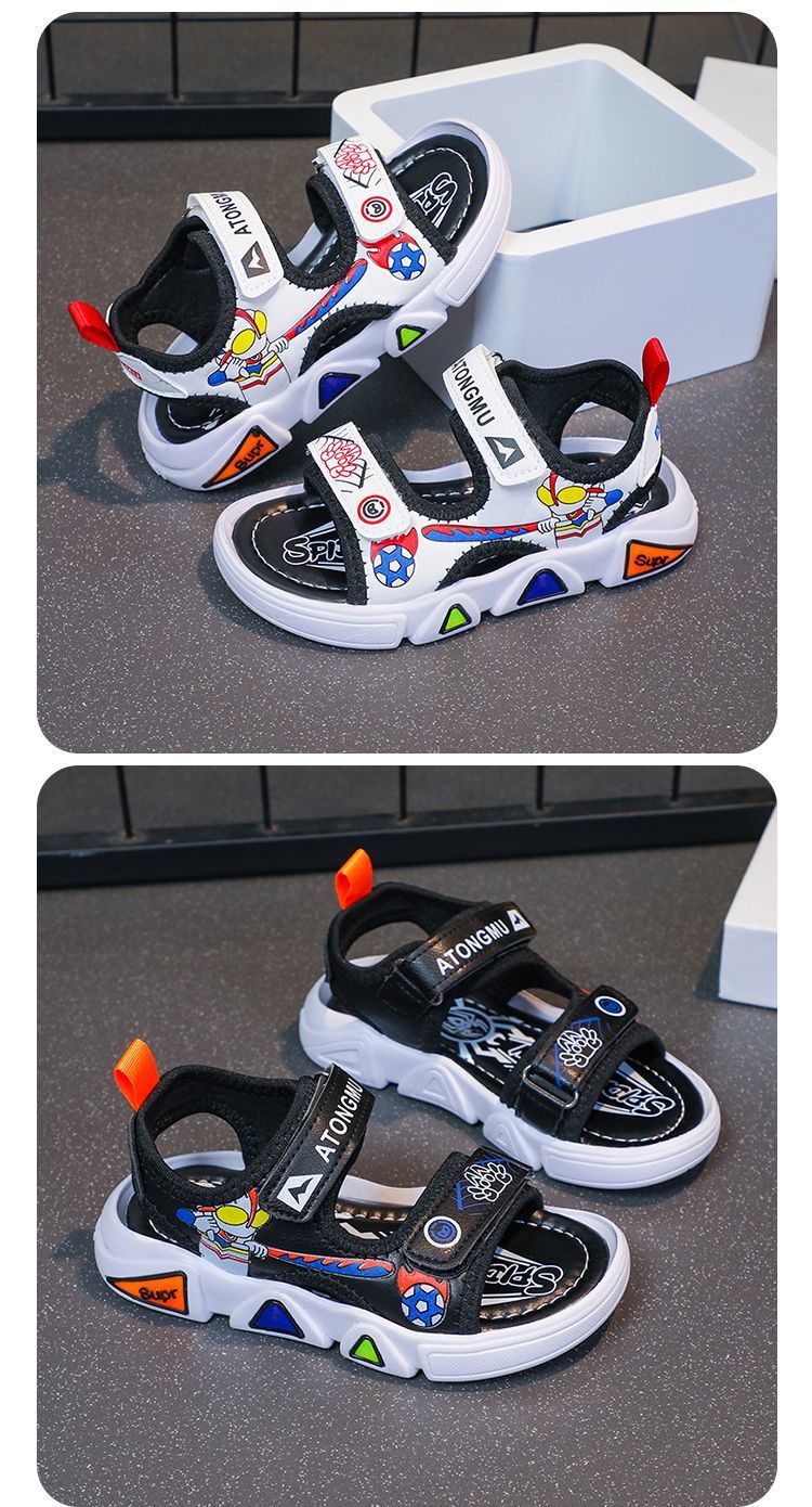 9428b1f0-a69b-44ef-a74e-460cb4629b63.jpe