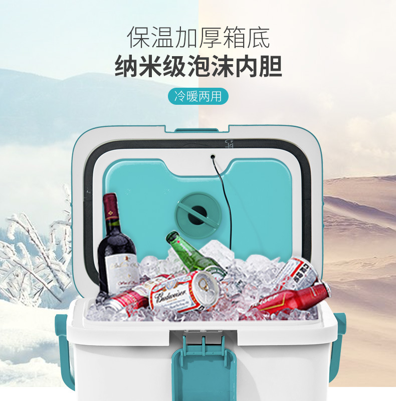 保温箱详情页-790_03.jpg
