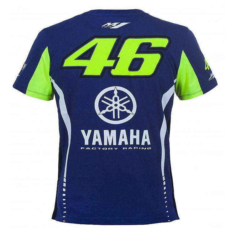 41