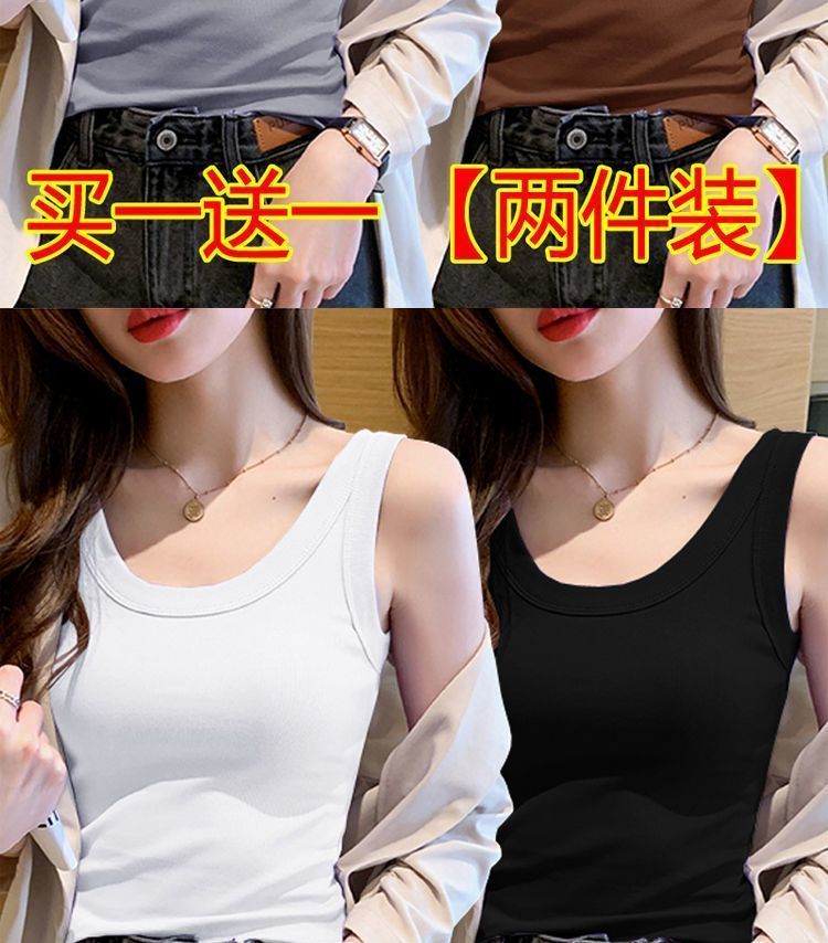 09e6cc9f-a238-4c10-9582-43a1747717c5.jpe