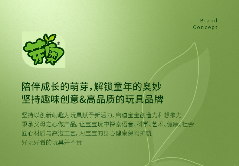 a0e2ecfd-43e3-4d5e-a20f-93a15e5647f7.jpe