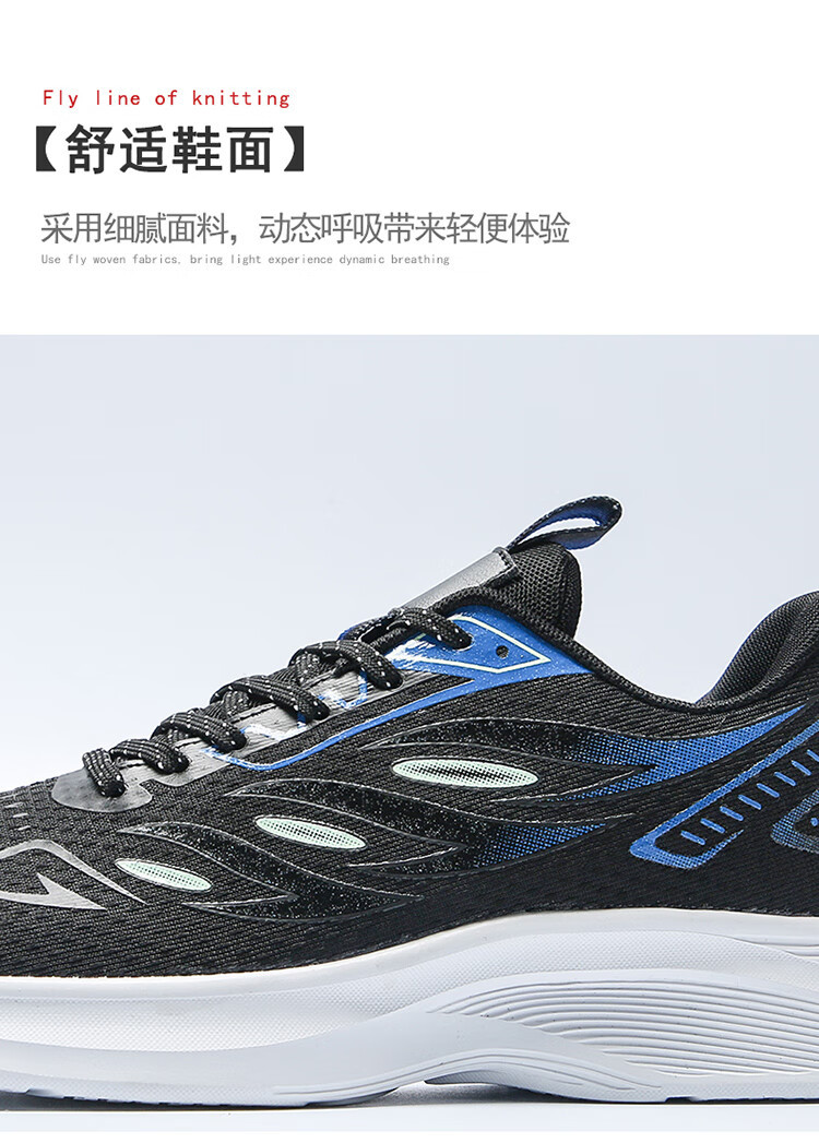 7c98229acc8e7e60.jpg?x-oss-process=image/format,png