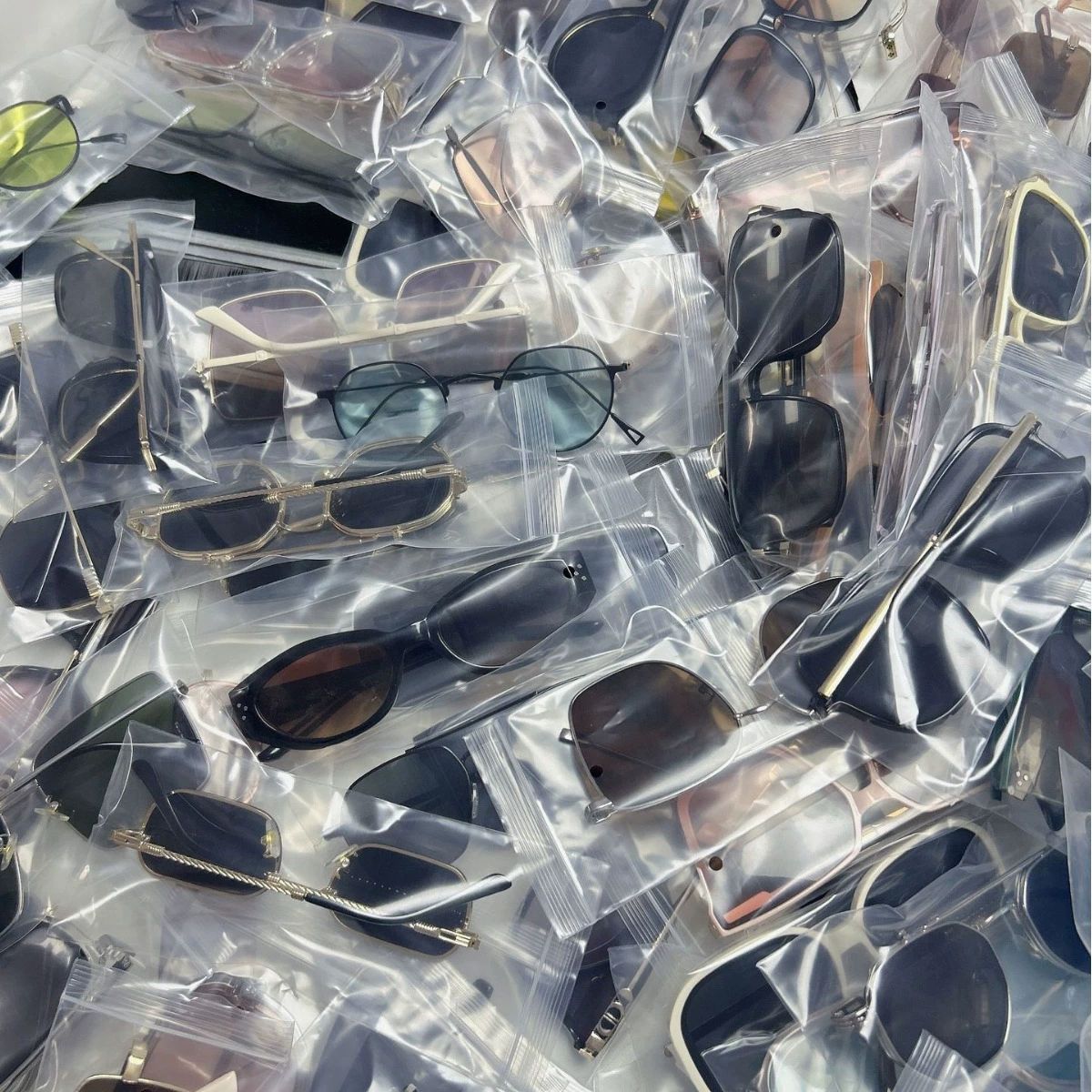 gG6djPKlxdQDTO1wECJKXWQjyE/+kBO9z8HD