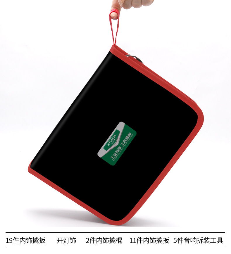 790详情_09.jpg