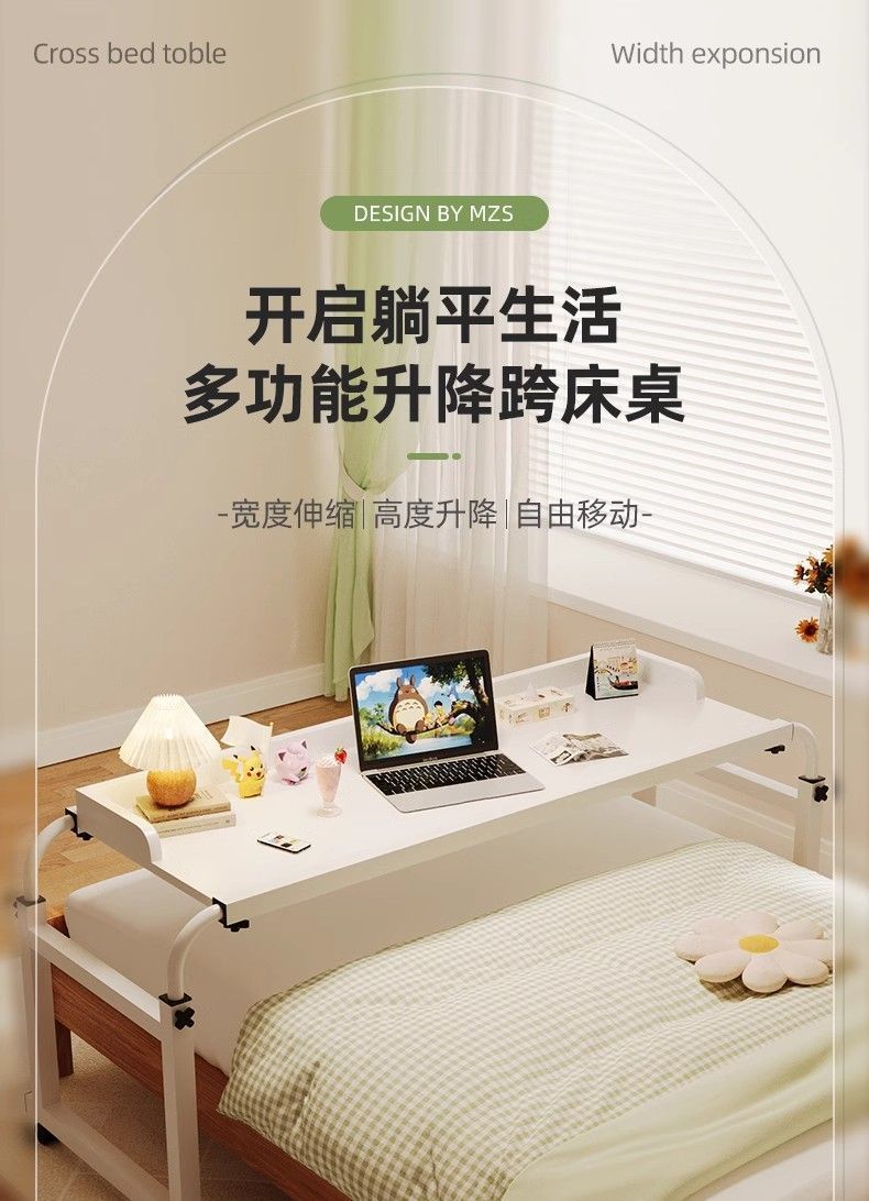 55163ff8-8468-4eeb-a19e-e153777883a7.jpe