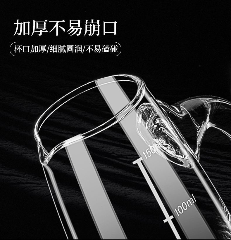 ab0d9f27-37ac-4167-8be2-24daedbb7899.jpe