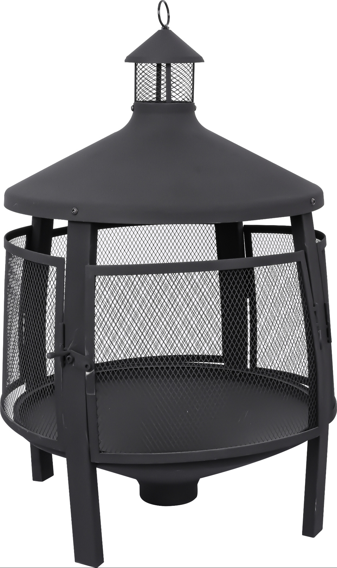 61359e2e18a599d4c99ef634d91054