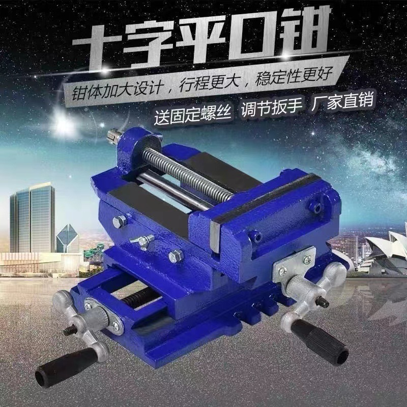 微信图片_202307060941453