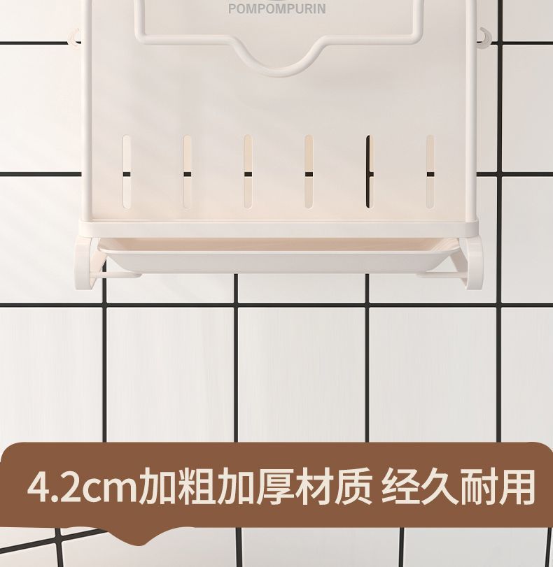 898984a5-47c2-44f9-bfd1-1d54363cd098.jpe